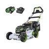 Kép: EGO LM 1712E-SP KIT akkus onjaro funyiro 42 cm 4 Ah akku CH3200 tolto_0.webp