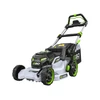 Kép: EGO LM 1712E-SP KIT akkus onjaro funyiro 42 cm 4 Ah akku CH3200 tolto_1.webp