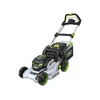 Kép: EGO LM 1712E-SP KIT akkus onjaro funyiro 42 cm 4 Ah akku CH3200 tolto_2.webp