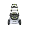 EGO LM 1712E-SP KIT akkus onjaro funyiro 42 cm 4 Ah akku CH3200 tolto_3 Kép: EGO LM 1712E-SP KIT akkus onjaro funyiro 42 cm 4 Ah akku CH3200 tolto_3.webp