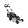 Kép: EGO LM 1712E-SP KIT akkus onjaro funyiro 42 cm 4 Ah akku CH3200 tolto_5.webp