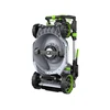 Kép: EGO LM 1712E-SP KIT akkus onjaro funyiro 42 cm 4 Ah akku CH3200 tolto_6.webp