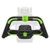 EGO LM 1712E-SP KIT akkus onjaro funyiro 42 cm 4 Ah akku CH3200 tolto_7 Kép: EGO LM 1712E-SP KIT akkus onjaro funyiro 42 cm 4 Ah akku CH3200 tolto_7.webp