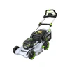 Kép: EGO LM 1910E-SP akkus onjaro funyiro 47 cm_1.webp