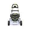 Kép: EGO LM 1910E-SP akkus onjaro funyiro 47 cm_2.webp