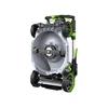 Kép: EGO LM 1910E-SP akkus onjaro funyiro 47 cm_5.webp