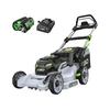 EGO LM 1912E akkus funyiro 47 cm 4 Ah akku CH3200 tolto_0 Kép: EGO LM 1912E akkus funyiro 47 cm 4 Ah akku CH3200 tolto_0.webp