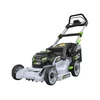 Kép: EGO LM 1912E akkus funyiro 47 cm 4 Ah akku CH3200 tolto_1.webp