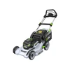 EGO LM 1912E akkus funyiro 47 cm 4 Ah akku CH3200 tolto_2 Kép: EGO LM 1912E akkus funyiro 47 cm 4 Ah akku CH3200 tolto_2.webp
