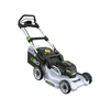 Kép: EGO LM 1912E akkus funyiro 47 cm 4 Ah akku CH3200 tolto_5.webp