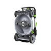 EGO LM 1912E akkus funyiro 47 cm 4 Ah akku CH3200 tolto_6 Kép: EGO LM 1912E akkus funyiro 47 cm 4 Ah akku CH3200 tolto_6.webp