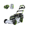Kép: EGO LM 1914E-SP KIT akkus onjaro funyiro 47 cm 6Ah akku CH5500 tolto_0.webp