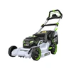 Kép: EGO LM 1914E-SP KIT akkus onjaro funyiro 47 cm 6Ah akku CH5500 tolto_1.webp