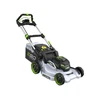 Kép: EGO LM 1914E-SP KIT akkus onjaro funyiro 47 cm 6Ah akku CH5500 tolto_5.webp