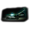EGO LM 1914E-SP KIT akkus onjaro funyiro 47 cm 6Ah akku CH5500 tolto_8 Kép: EGO LM 1914E-SP KIT akkus onjaro funyiro 47 cm 6Ah akku CH5500 tolto_8.webp