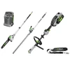 EGO MHCC 1022E KIT akkus multifunkcios kertigep hajtomu_1 Kép: EGO MHCC 1022E KIT akkus multifunkcios kertigep hajtomu_1.webp
