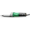 Kép: Egyenes csiszolo 760W 35mm 2000 - 8300min 1.8kg lagyinditaskonstans elektronika.webp