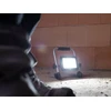 Kép: EL 2400 MA mobil akkus munkalampa 2400lm IP54 30W.webp