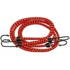 ELASTIC STRAPS 2PCS 100CM fem kampoval Kép: ELASTIC STRAPS 2PCS 100CM fem kampoval.webp