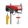 ELECTRIC HOIST 1050W 300600KG Kép: ELECTRIC HOIST 1050W 300600KG.webp