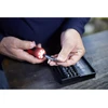 Wiha speedE akkus csavarhúzó PocketDrive