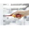 Wiha SoftFinish electric slimFixszigetelt csavarhúzó készlet Wiha SoftFinish electric slimFixszigetelt csavarhúzó készlet