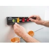 Wiha SB 246-91 Electrician's spirit level szerszám készlet Wiha SB 246-91 Electrician's spirit level szerszám készlet