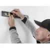 Wiha SB 246-91 Electrician's spirit level szerszám készlet Wiha SB 246-91 Electrician's spirit level szerszám készlet