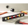 Wiha SB 246-91 Electrician's spirit level szerszám készlet Wiha SB 246-91 Electrician's spirit level szerszám készlet