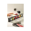 Wiha SB 246-91 Electrician's spirit level szerszám készlet Wiha SB 246-91 Electrician's spirit level szerszám készlet