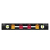 Wiha SB 246-91 Electrician's spirit level szerszám készlet Wiha SB 246-91 Electrician's spirit level szerszám készlet