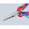 Kép: ELECTRICIANS PLIERS.webp