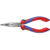 ELECTRICIANS PLIERS Kép: ELECTRICIANS PLIERS.webp