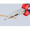 ELECTRICIANS PLIERS Kép: ELECTRICIANS PLIERS.webp