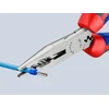 Kép: ELECTRICIANS PLIERS.webp