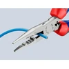 ELECTRICIANS PLIERS Kép: ELECTRICIANS PLIERS.webp