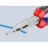 Kép: ELECTRICIANS PLIERS.webp