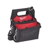 Kép: ELECTRICIANS POUCH SZERSZAAMTARTO XXX_0.webp