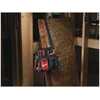 Kép: ELECTRICIANS POUCH SZERSZAAMTARTO XXX_10.webp