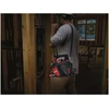 ELECTRICIANS POUCH SZERSZAAMTARTO XXX_11 Kép: ELECTRICIANS POUCH SZERSZAAMTARTO XXX_11.webp