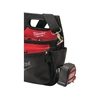 Kép: ELECTRICIANS POUCH SZERSZAAMTARTO XXX_1.webp