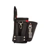 Kép: ELECTRICIANS POUCH SZERSZAAMTARTO XXX_2.webp