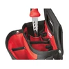 Kép: ELECTRICIANS POUCH SZERSZAAMTARTO XXX_3.webp