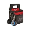 Kép: ELECTRICIANS POUCH SZERSZAAMTARTO XXX_4.webp