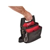 ELECTRICIANS POUCH SZERSZAAMTARTO XXX_5 Kép: ELECTRICIANS POUCH SZERSZAAMTARTO XXX_5.webp
