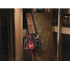 Kép: ELECTRICIANS POUCH SZERSZAAMTARTO XXX_7.webp
