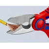 ElectriciansShears Kép: ElectriciansShears.webp