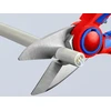 Kép: ElectriciansShears.webp
