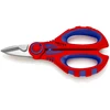Kép: ElectriciansShears.webp
