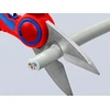 Kép: ElectriciansShears.webp
